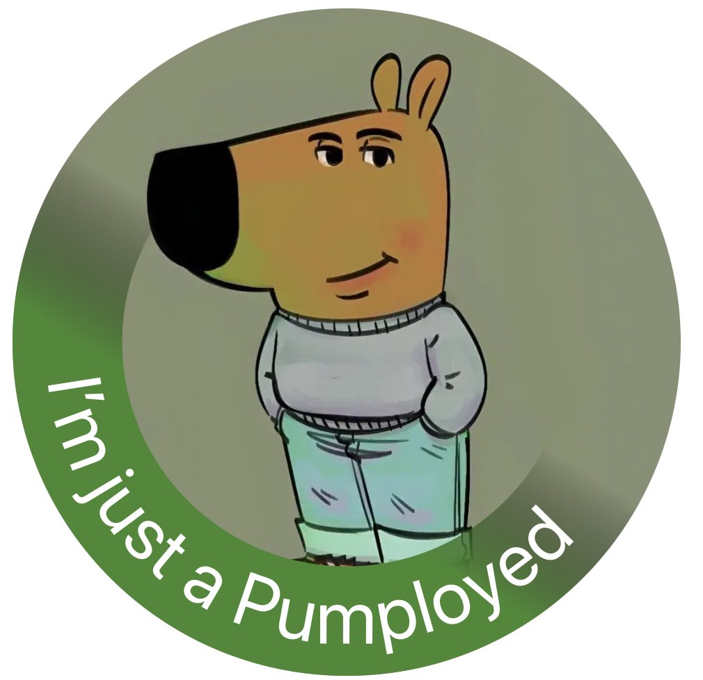 el_yaseeen_'s tweet photo. I’m just a #Pumployed 👨🏽🍳🔥 https://t.co/0A0lziS7qt