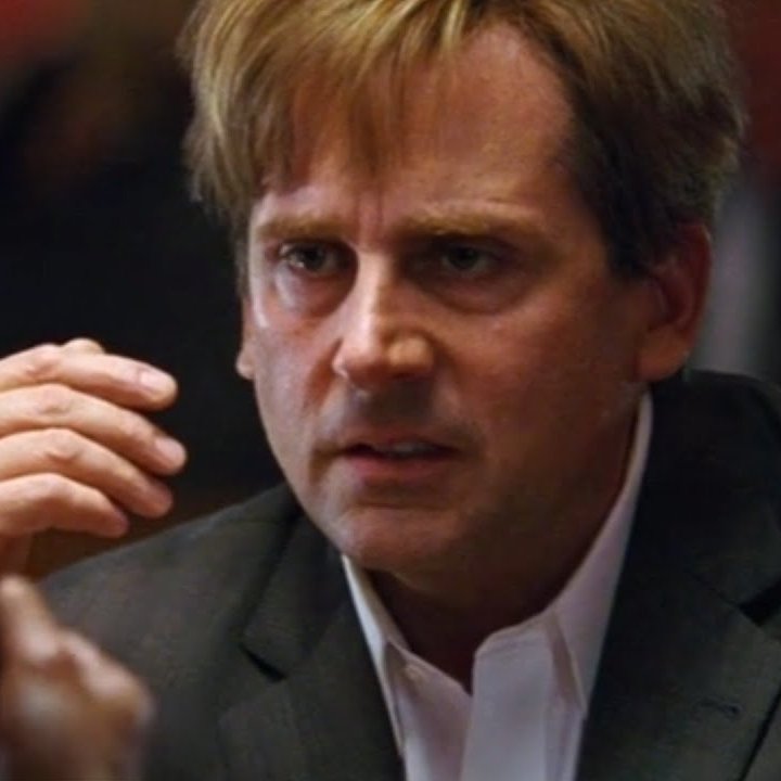 "When people pay, we take their money in 0.7 seconds. But when they're getting paid, we take 7 to 10 business days to send them the money"