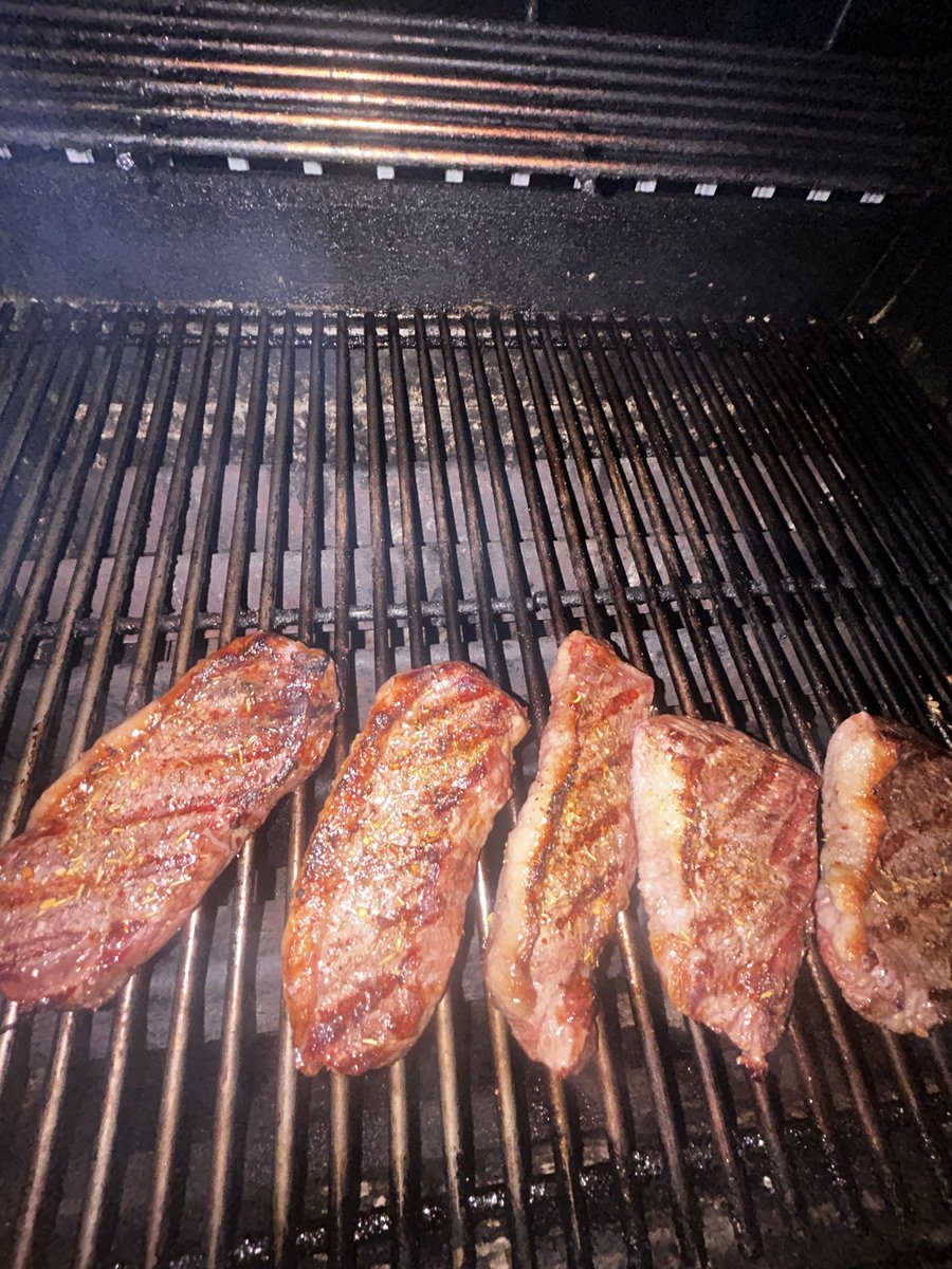 bigdog1080's tweet image. you already know! #CheckTheStats