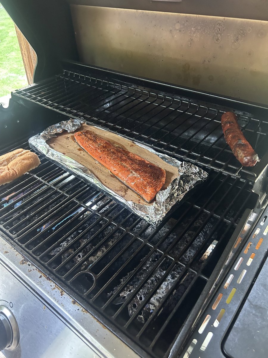 bigdog1080's tweet image. you already know! #CheckTheStats