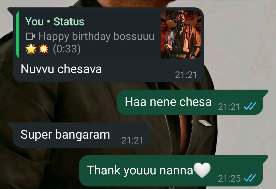 Cinema.pichodu_🦅 (@priyatham__18) on Twitter photo Reach odhu bokka odhu na modlodhi😭❤️❤️ Reach odhu bokka odhu na modlodhi😭❤️❤️