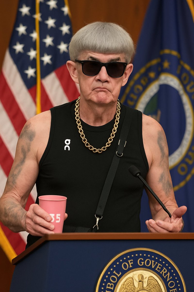 ape escapist tweet media