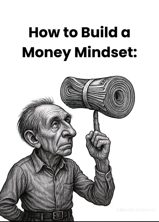 wisdom_mindset9's tweet photo. 6 Important ways to build a money mindset https://t.co/5maeVx9HhY