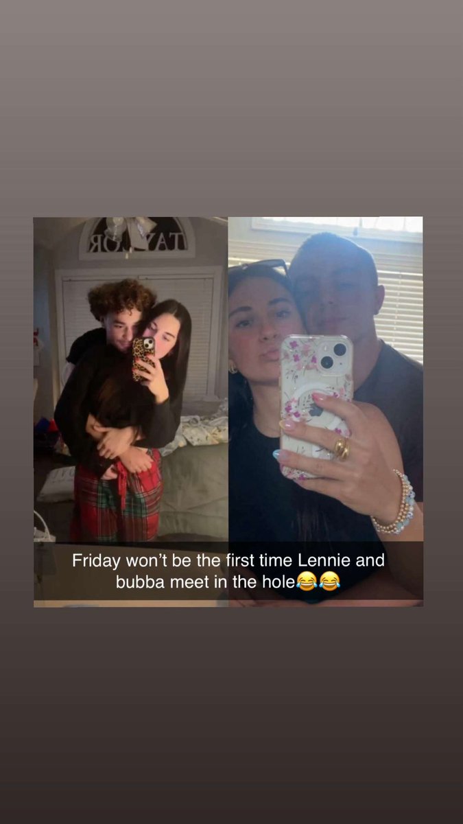 Barstool Mason County tweet media