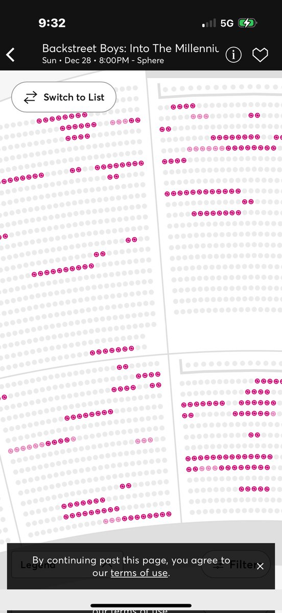 Rebekah Avis tweet media