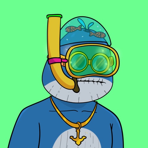 Beeg Blue Whale (@beegblue) on Twitter photo 🚨 GIVEAWAY TIME! 🚨
🎁 Prizes:
5x Normal Beeg Blue Dao NFTs
1x Rare Beeg Blue Dao NFT
1x Mystic Yeti NFT
🔥 A total of 7 lucky winners !
How to Enter:
1️⃣ Follow <a href="/lofitheyeti/">Lofi The Yeti</a> & <a href="/BeegBlue/">Beeg Blue Whale</a>
2️⃣ Like + RT this post
3️⃣ Tag 3 friends and your $Sui wallet in the comments
4️⃣ Join 🚨 GIVEAWAY TIME! 🚨
🎁 Prizes:
5x Normal Beeg Blue Dao NFTs
1x Rare Beeg Blue Dao NFT
1x Mystic Yeti NFT
🔥 A total of 7 lucky winners !
How to Enter:
1️⃣ Follow <a href="/lofitheyeti/">Lofi The Yeti</a> & <a href="/BeegBlue/">Beeg Blue Whale</a>
2️⃣ Like + RT this post
3️⃣ Tag 3 friends and your $Sui wallet in the comments
4️⃣ Join