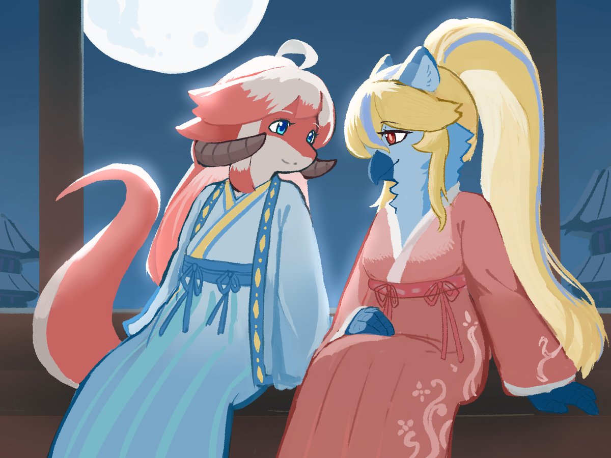 🐏Mama Baly🐏 tweet media