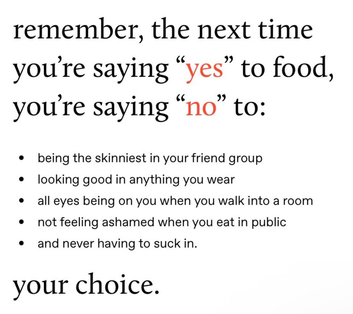 ּ ֶָ֢.nino (@nino4edtwtt) on Twitter photo 