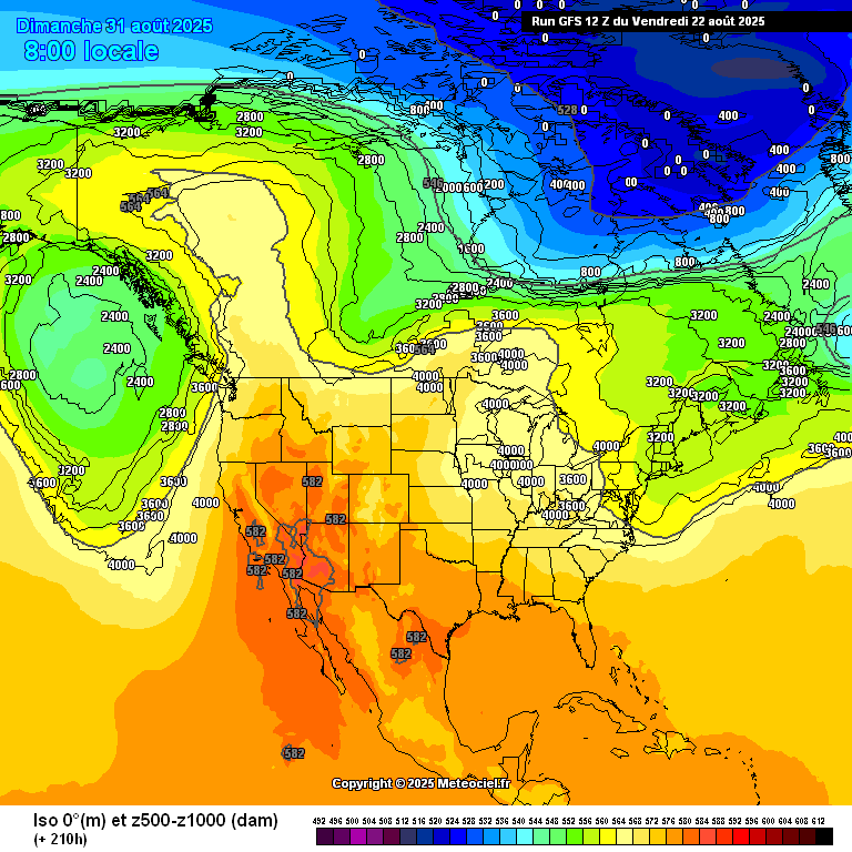 PvForecast's tweet photo. what a #coldoutbreak https://t.co/EpCrBKMW0S