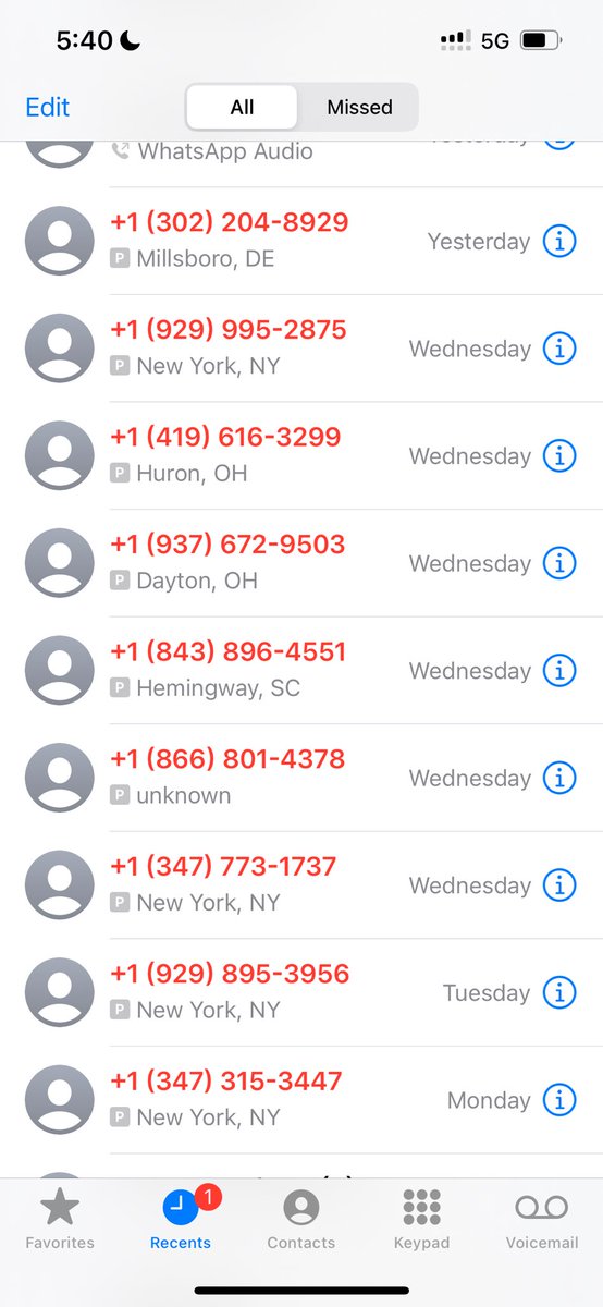 Varun Sudhakar tweet media