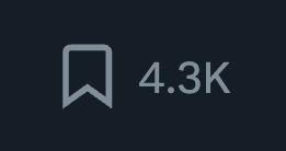 Jon Wu tweet media