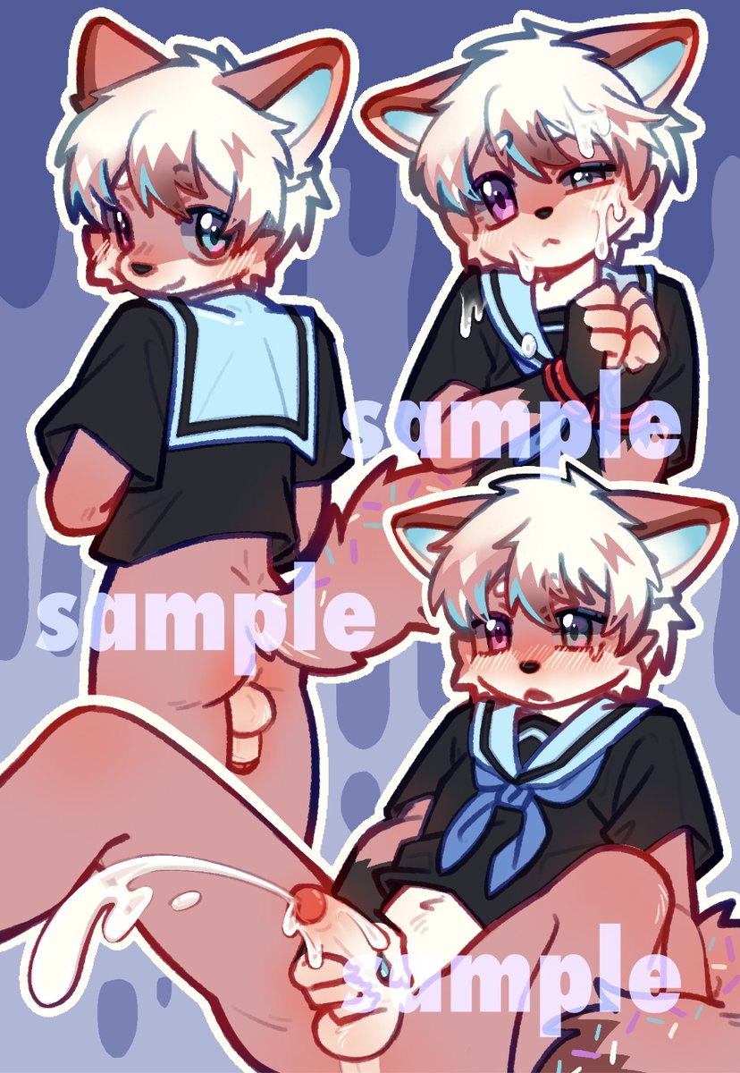 正切切 (@zhengqieqie1) on Twitter photo 