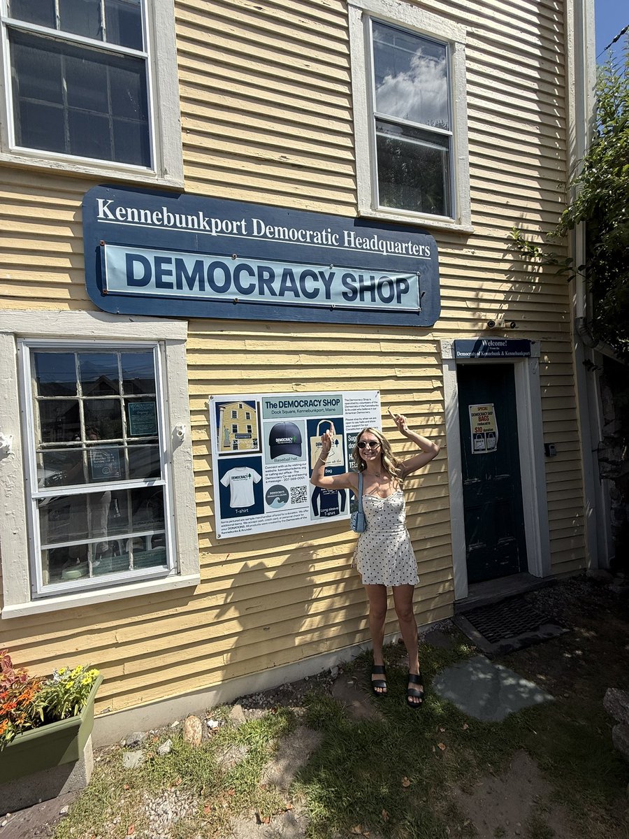 Anderson Clayton☀️ tweet media