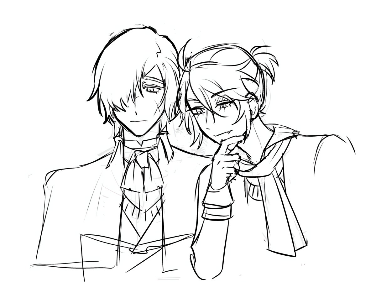 귀욤빙 (@nai_b723) on Twitter photo 