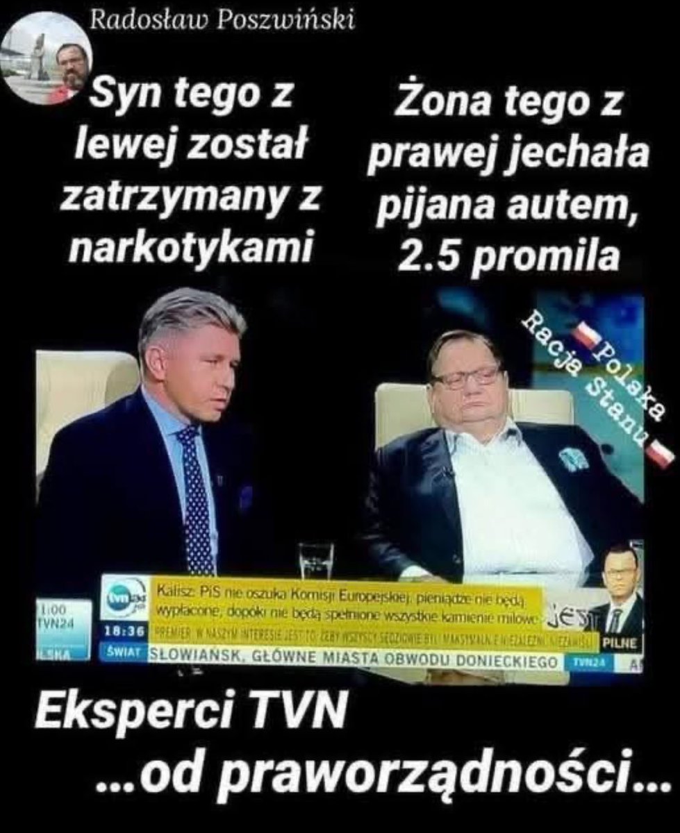 lucyna🇵🇱🇵🇱 (@lucyna08305434) on Twitter photo 