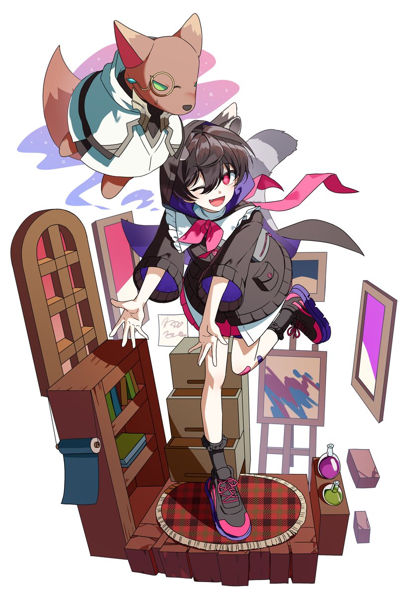 천재들과 함께해서 행복합니다^_^bb 많이들 봐주시길