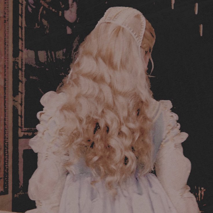 ◟⅋.

          ⸝⸝    𝗺𝘆𝗿𝗰𝗲𝗹𝗹𝗮 𝙤𝙛 𝙝𝙤𝙪𝙨𝙚 𝙡𝙖𝙣𝙣𝙞𝙨𝙩𝙚𝙧 .ᐟ 
                                                                                   𐙚 ֶָ֢ ◞