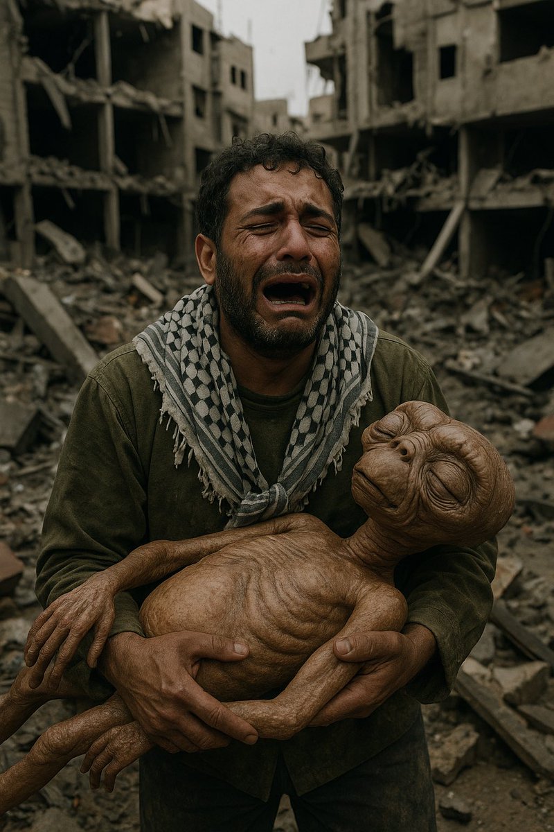 <a href="/SuppressedNws/">Suppressed News.</a>