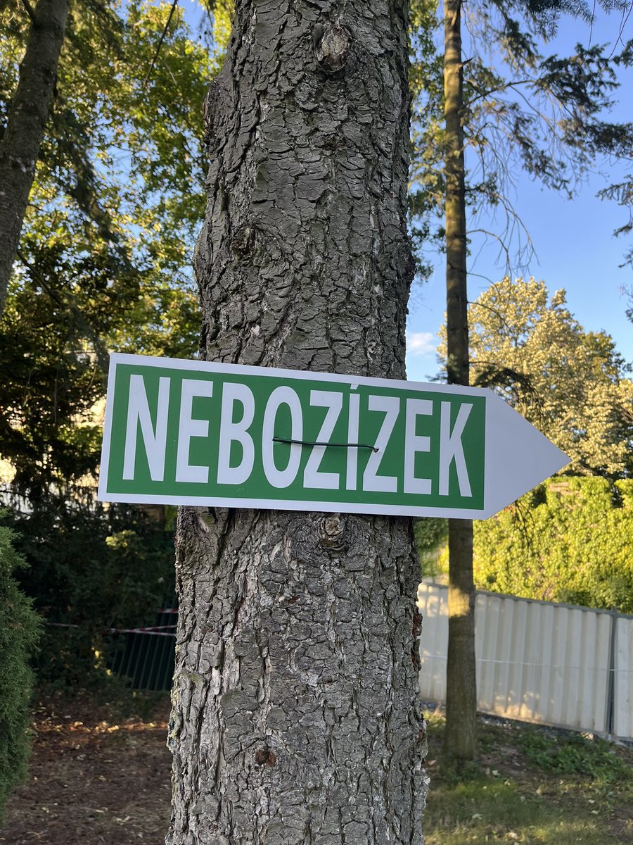 - в фандом какой бл-новеллы ты провалилась в этом году?
-