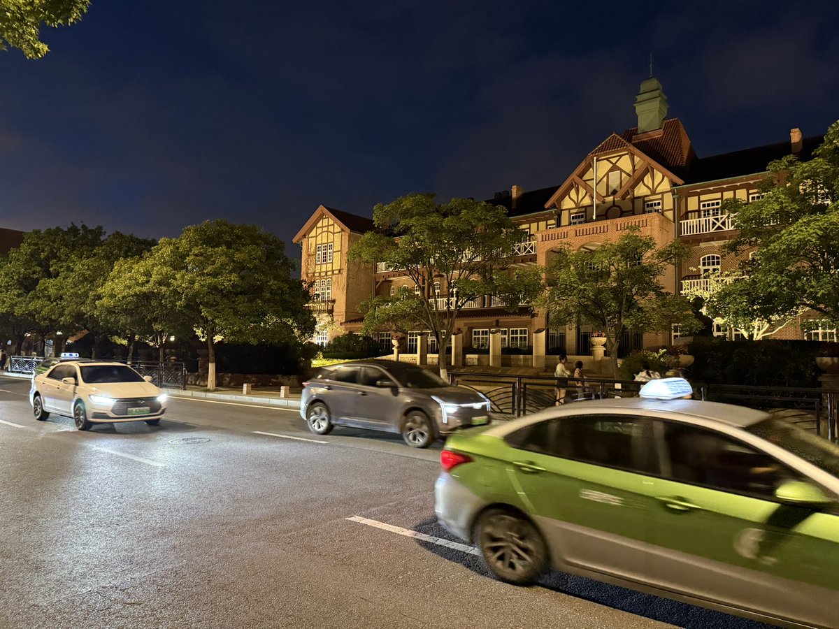 Perhaps one day I will become a photographer, using the camera in my hand to record the beauty around me.