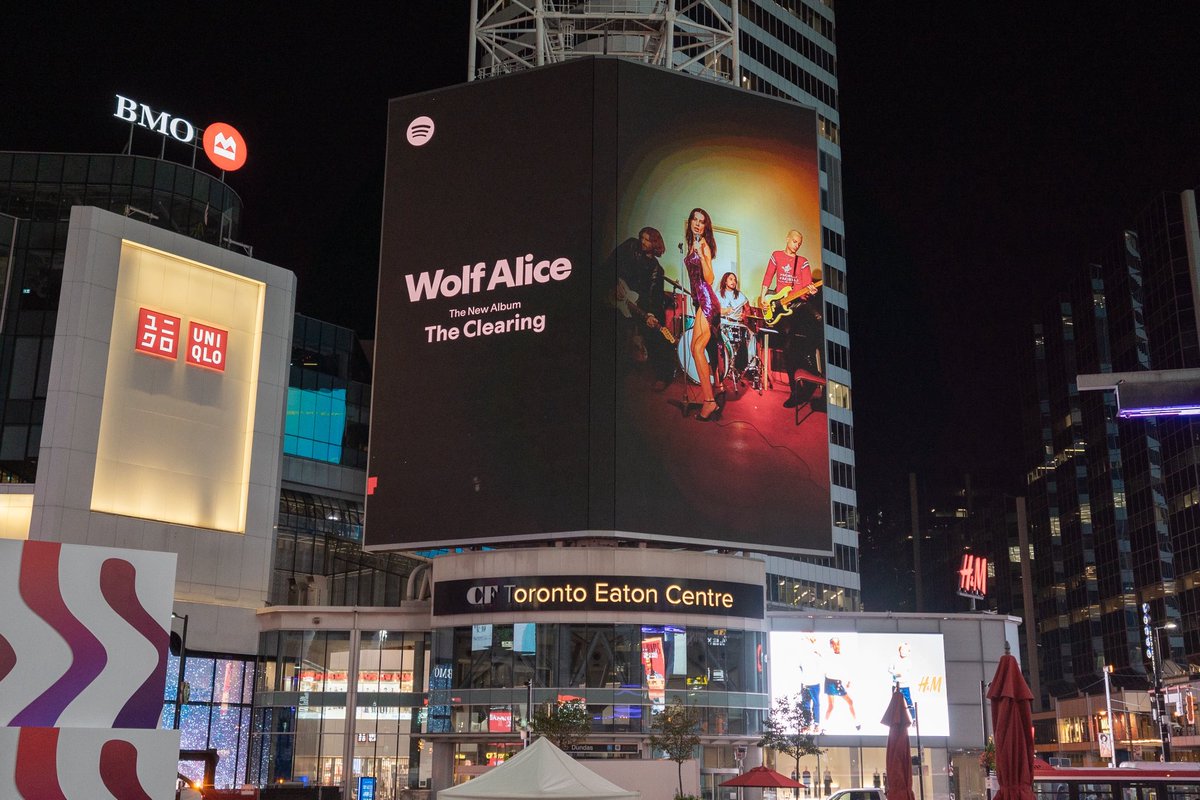 Thanks <a href="/Spotify/">Spotify</a> <a href="/SpotifyUK/">Spotify UK & Ireland</a> xxx

open.spotify.com/album/2kKc3Yid…