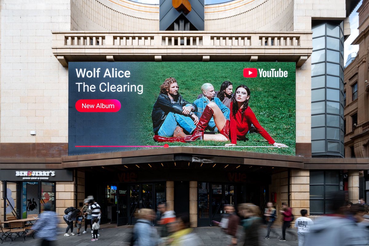 Thank you <a href="/youtubemusic/">YouTube Music</a> xxxx

music.youtube.com/playlist?list=…