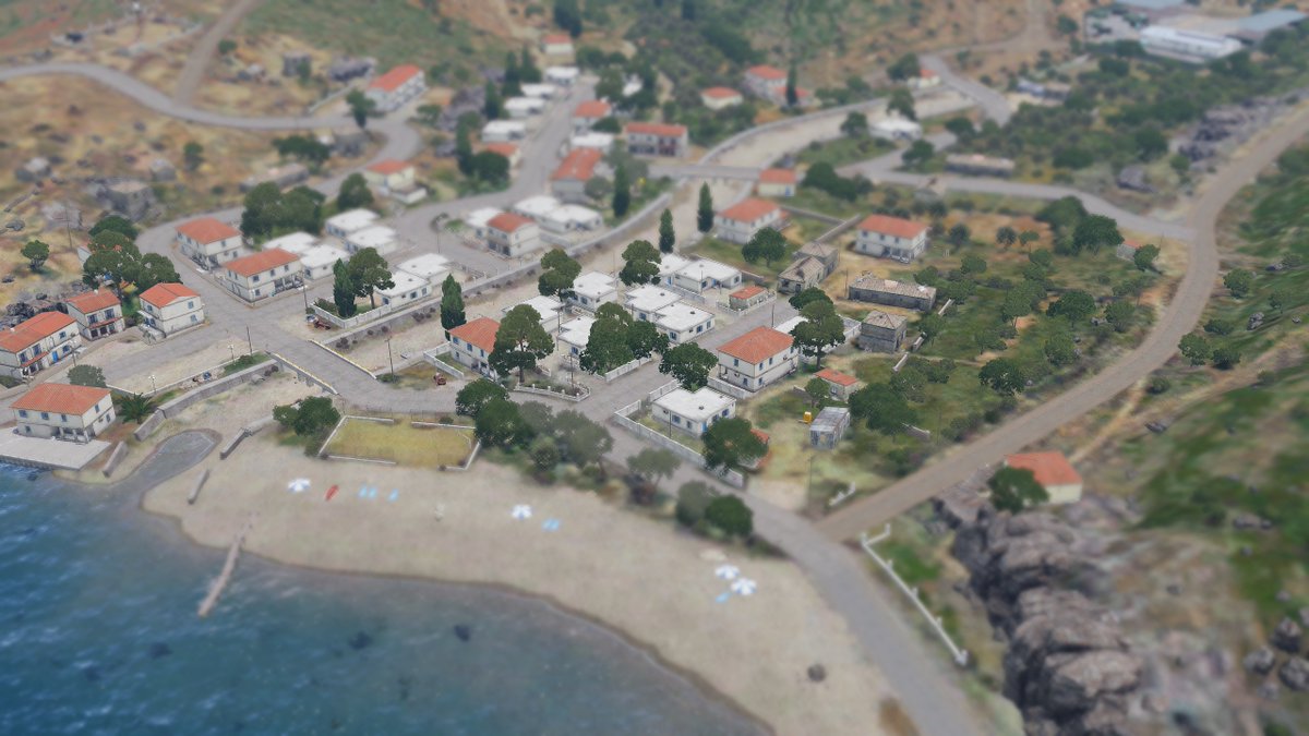 POLPOX (@polpoxen) on Twitter photo 