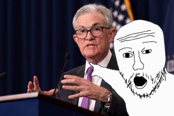 Market looks good $here