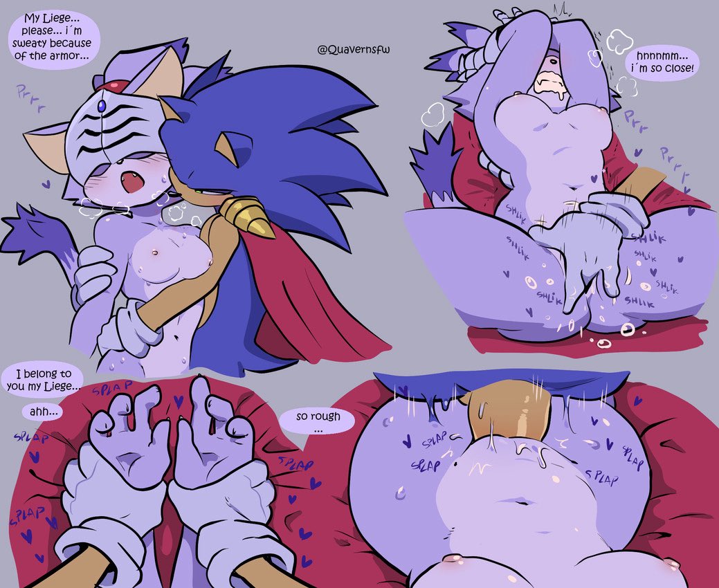 ScotchThicc's tweet photo. Blaze alt: Madam Percival

Compared to her appearance in the black knight, she is a royal knight who shows off her skills to the king, although her king trains her to become his wife https://t.co/0ybu3PEX6r