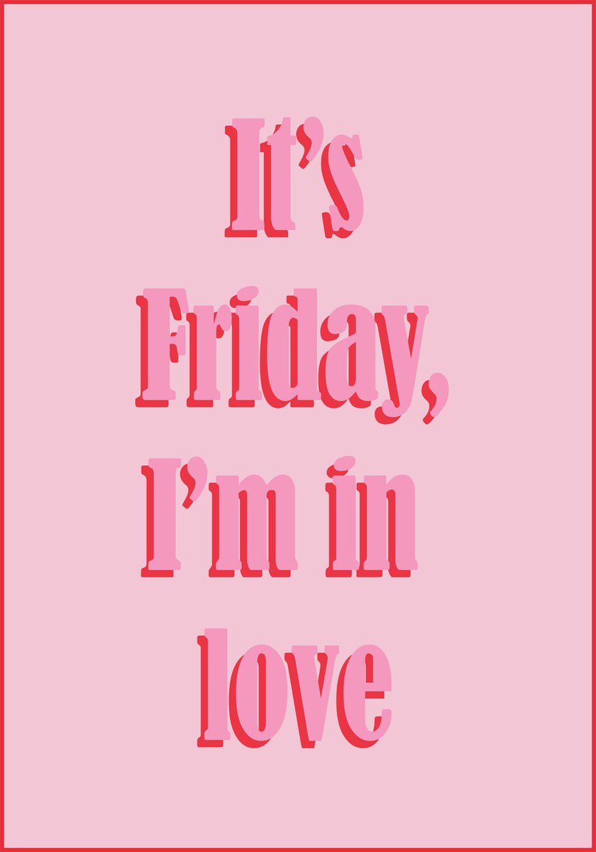 shockwavedragons (@shockwaved91117) on Twitter photo Ok let’s get a $LOVE air drop queued!!
Will be giving 20 thousand $LOVE to first 100 people who complete this !!
Like
Retweet
Follow <a href="/SendLoveTokens/">The Love Token</a>
Comment “Friday I’m in $LOVE Ok let’s get a $LOVE air drop queued!!
Will be giving 20 thousand $LOVE to first 100 people who complete this !!
Like
Retweet
Follow <a href="/SendLoveTokens/">The Love Token</a>
Comment “Friday I’m in $LOVE
