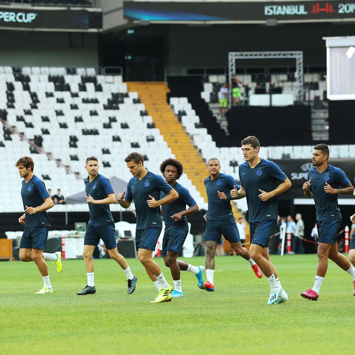 Pureionicwater's tweet image. “Small edges create big wins.” Electrolyte balance and cellular hydration start with Pure Ionic Water. Fuel your best training cycle with hydrogen-rich, remineralised water. DM us for club &amp;amp; athletes’ domestic installations! #ElitePerformance