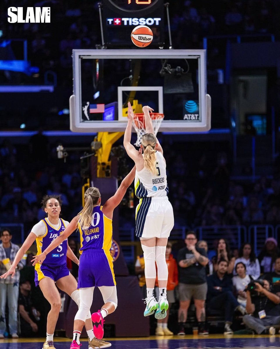 this is what an elite shooting form looks like children ✍️