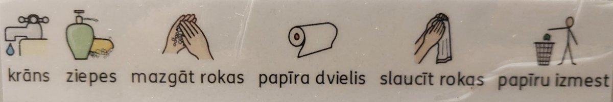 MartasTante's tweet photo. Droši vien visi labi atceras Covidlaika Viņķeles & Co asiņainās dzīres kad 300 000 (!) EUR tika samaksāti par "pētījumiem", kuros tika definēti salātu pagatavošanas principi?
Tomāti —> Gurķi —> Sagriež —> Krējums —> Samaisa.
#
Valsts iestādēs šī shēma joprojām ir dzīva!
(skat. pielikumu)