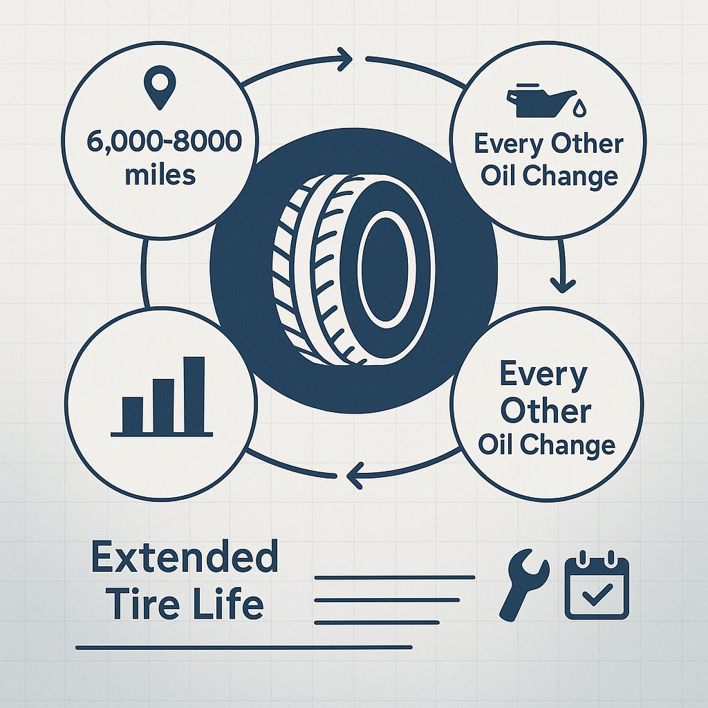Precision Diagnostics (@PrecisionDiagn5) / Posts / X