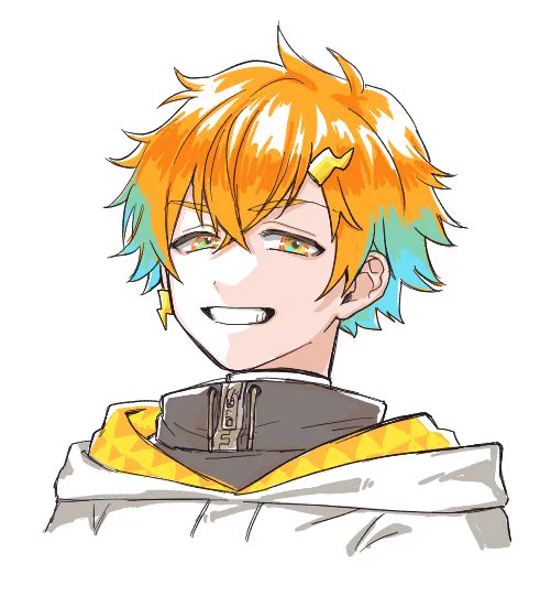 友人と絵した 楽しかった