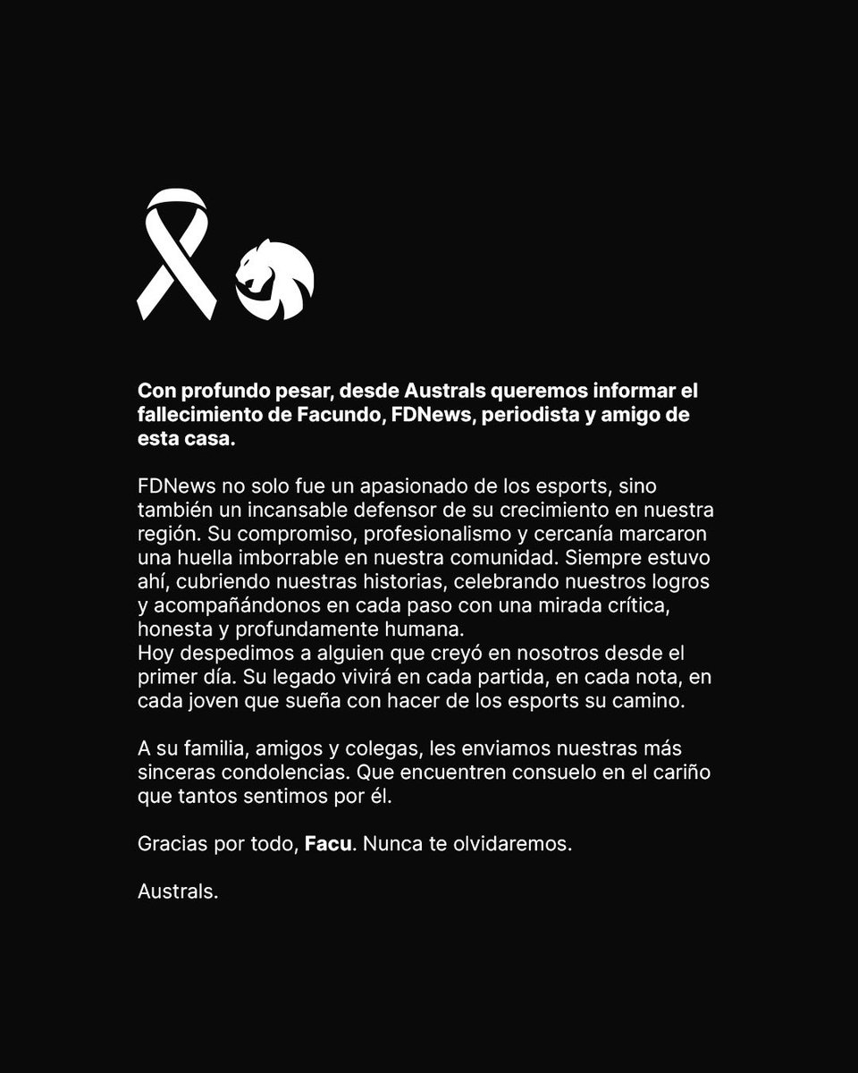 Australs (@australs_gg) on Twitter photo 