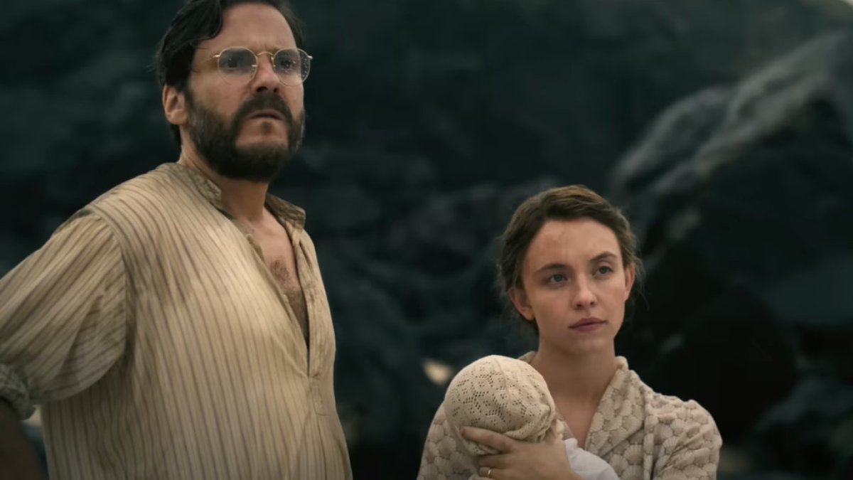 Chase 'Hutch' Hutchinson tweet media