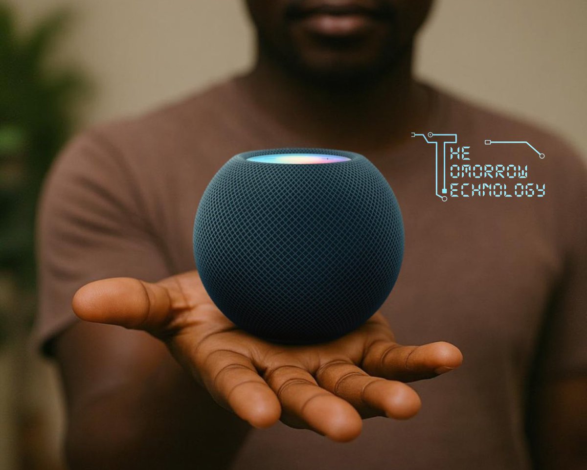 K*i様 Apple Pod ブラック HomePod｜C smart公式オンラインストア