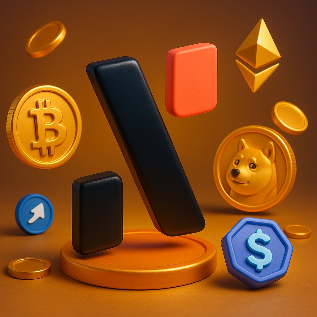 Ölçeklenebilir Altyapıdan Uyumlu Ekonomiye

medium.com/@alephiumtr/%C…

#Alephium #BlockchainInnovation