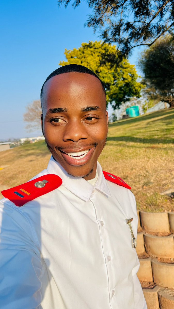 Gcinisizwe Buthelezi tweet media