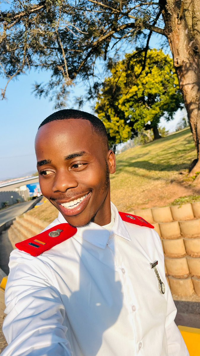 Gcinisizwe Buthelezi tweet media