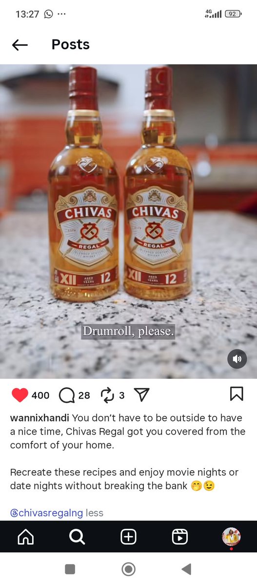 temmie_tops's tweet photo. From Biola to @ceec_spartans_1  ,to @Thedorathybach  to @OfficialDoyin_  to @WannixHandi . Now,@imisioluwa668 . Chai! Na only me get all dse drag HMS and dey r giving me joy❤️🔥👏. Tomorrow night,we feast💃💃💃💯🔥🔥with @WannixHandi 🌹🎉
#BBNaijaS10 https://t.co/1g6izA6MfK