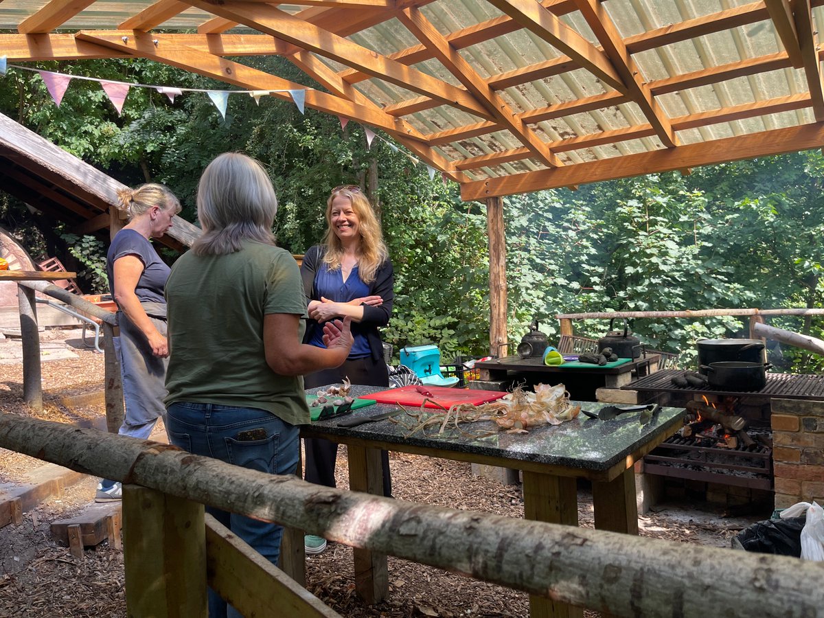 Sian Berry tweet media