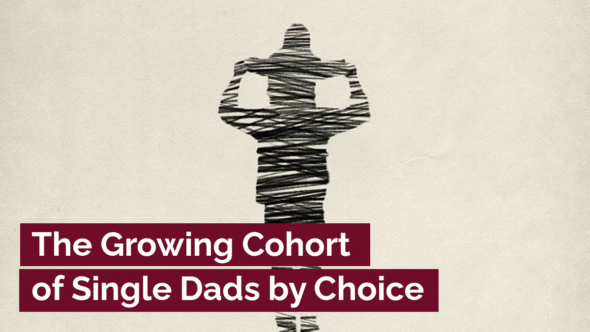 Men Having Babies tweet media