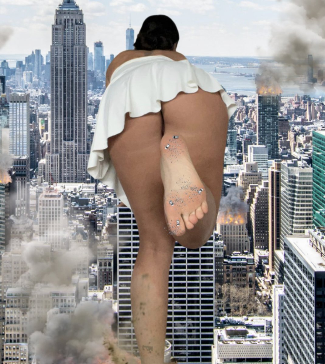TinyAntManProductions (@tinyantmanfilms) on Twitter photo goddess <a href="/Feetqueennnnn/">Skye The Queen</a> wants to show you all the tiny cars that got stuck to her foot when she stomped you all beneath her goddess <a href="/Feetqueennnnn/">Skye The Queen</a> wants to show you all the tiny cars that got stuck to her foot when she stomped you all beneath her