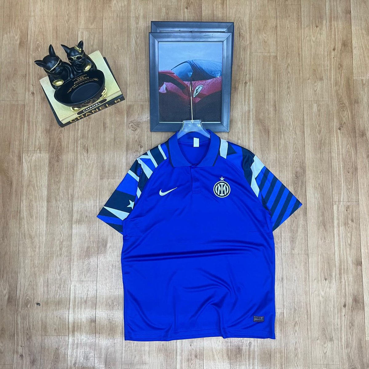 Giveaway Giveaway Giveaway!!!!

Follow Oga Makinz on here 

I’ll be giving the No 45th comment and No 89th like 

Zero spam