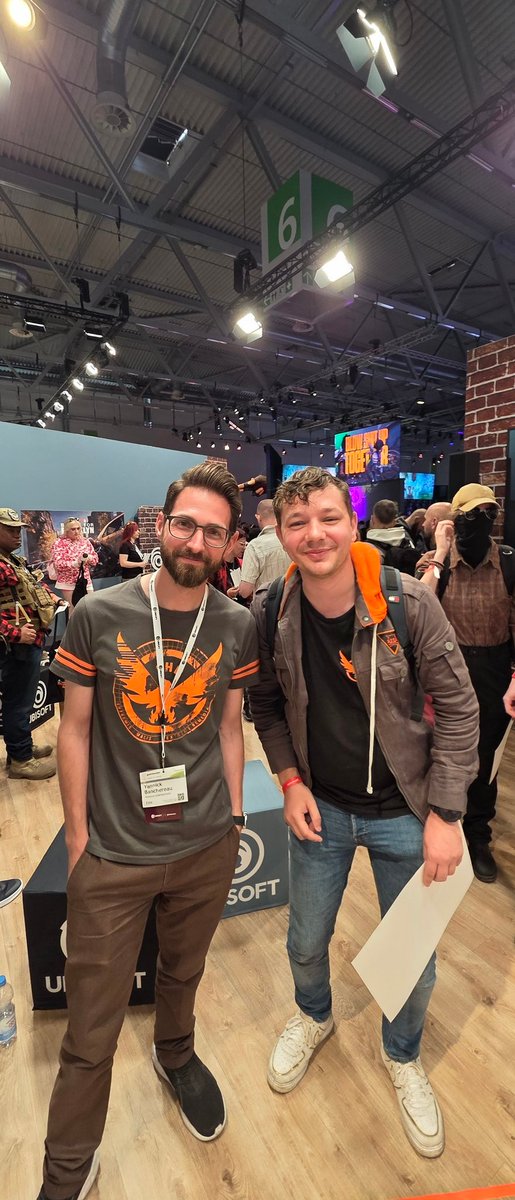 mrogueagent tweet media