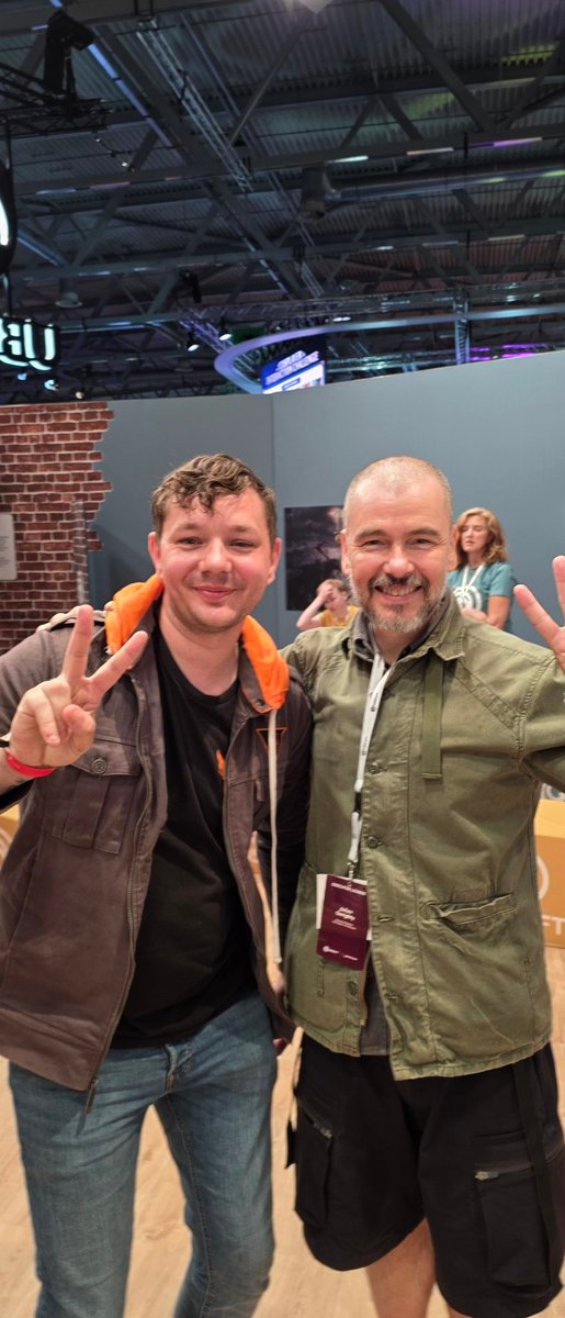 mrogueagent tweet media