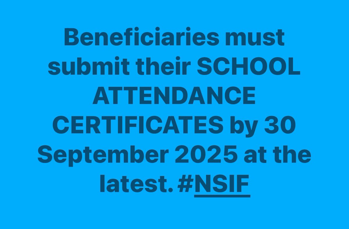 La CNPS Cameroun (@cnpscameroun) on Twitter photo 