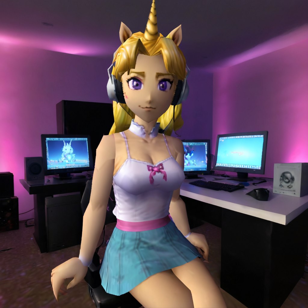 UNiGiRLS64's tweet image. The usd is the biggest memecoin in the world